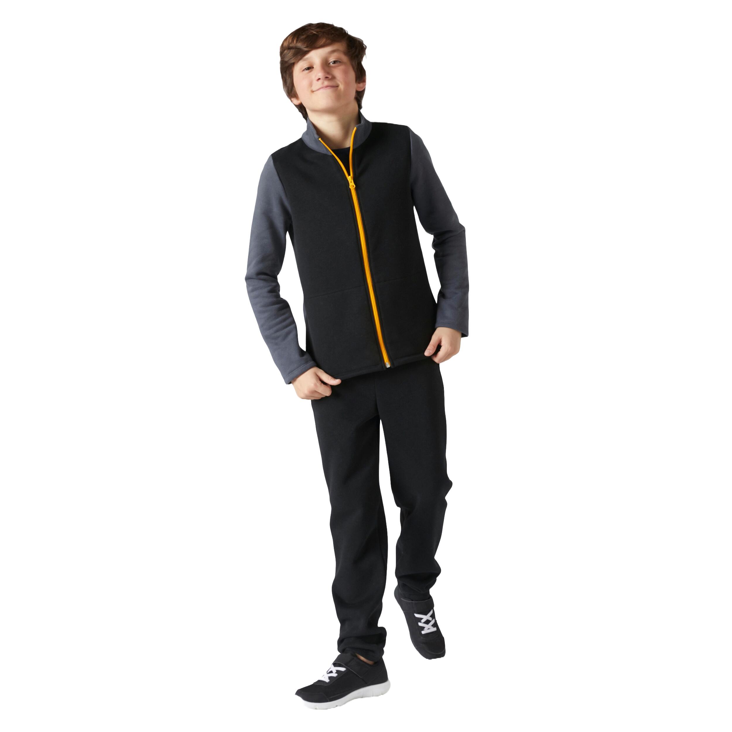 Boy's Tracksuits