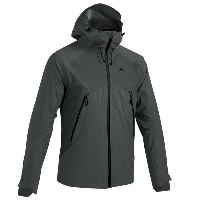 Comping Photo Hiking & Camping | Decathlon