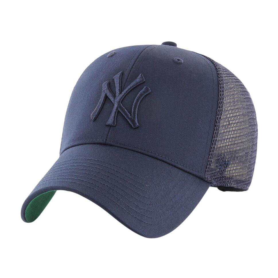 Cappelli