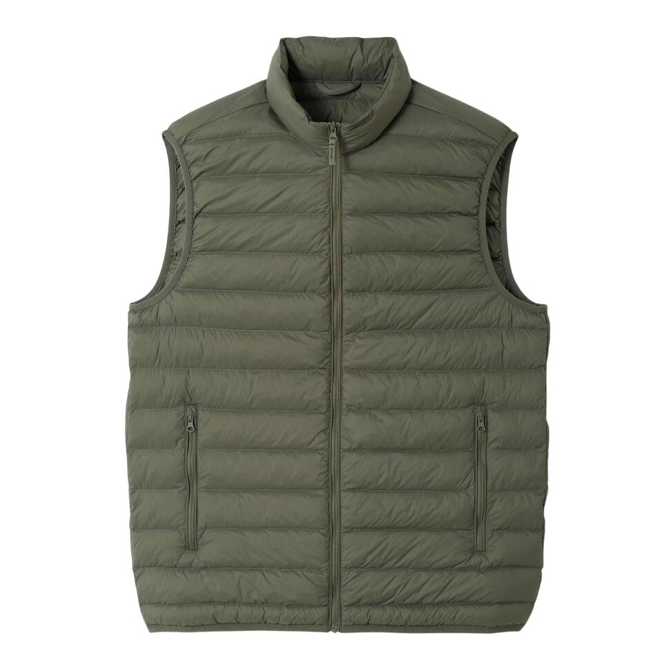 Gilet