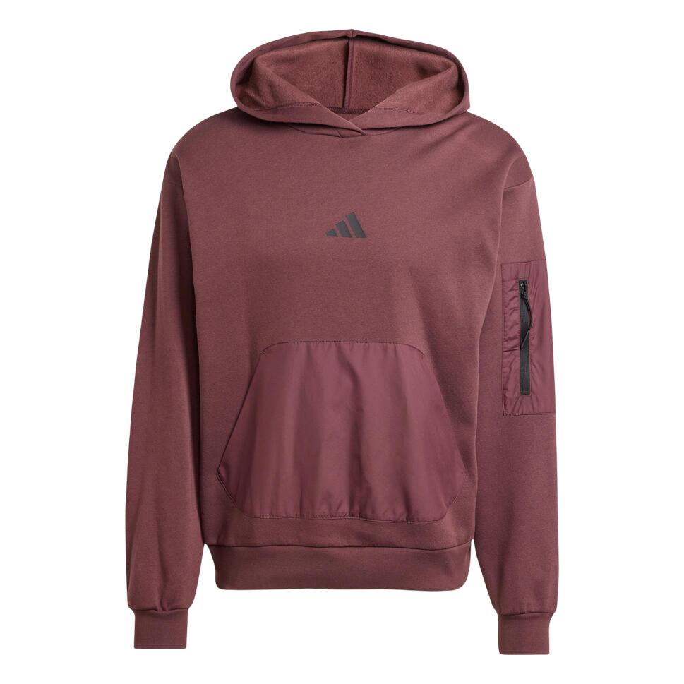 Scaldacollo uomo | Acquisti Online su