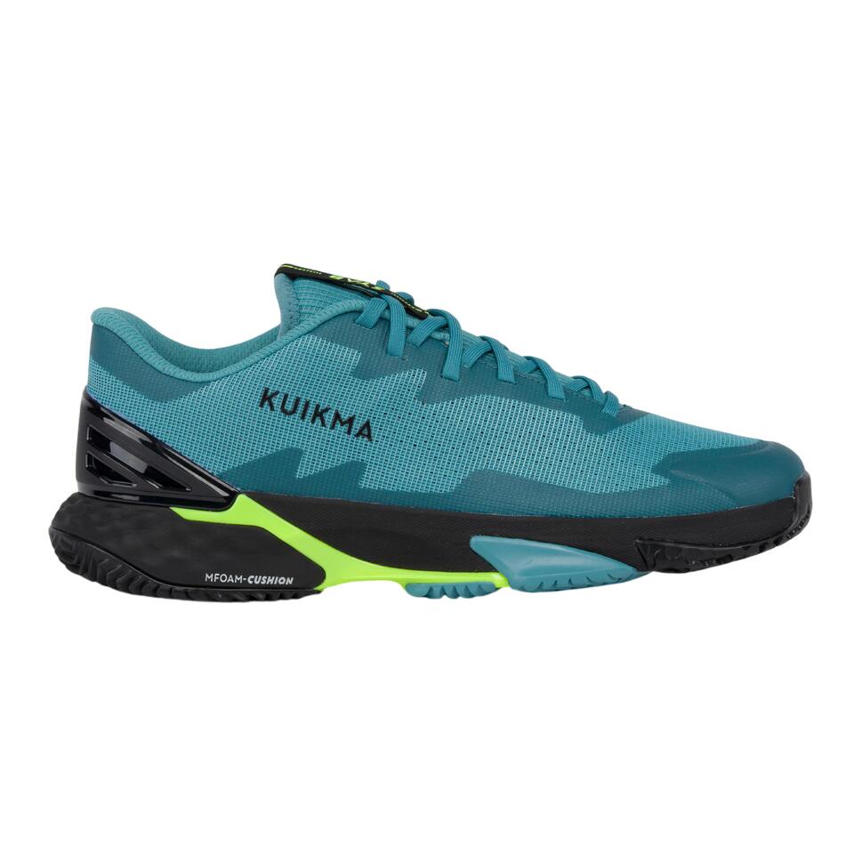 Scarpe padel