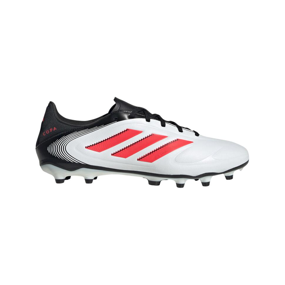 Scarpe calcio e calcetto
