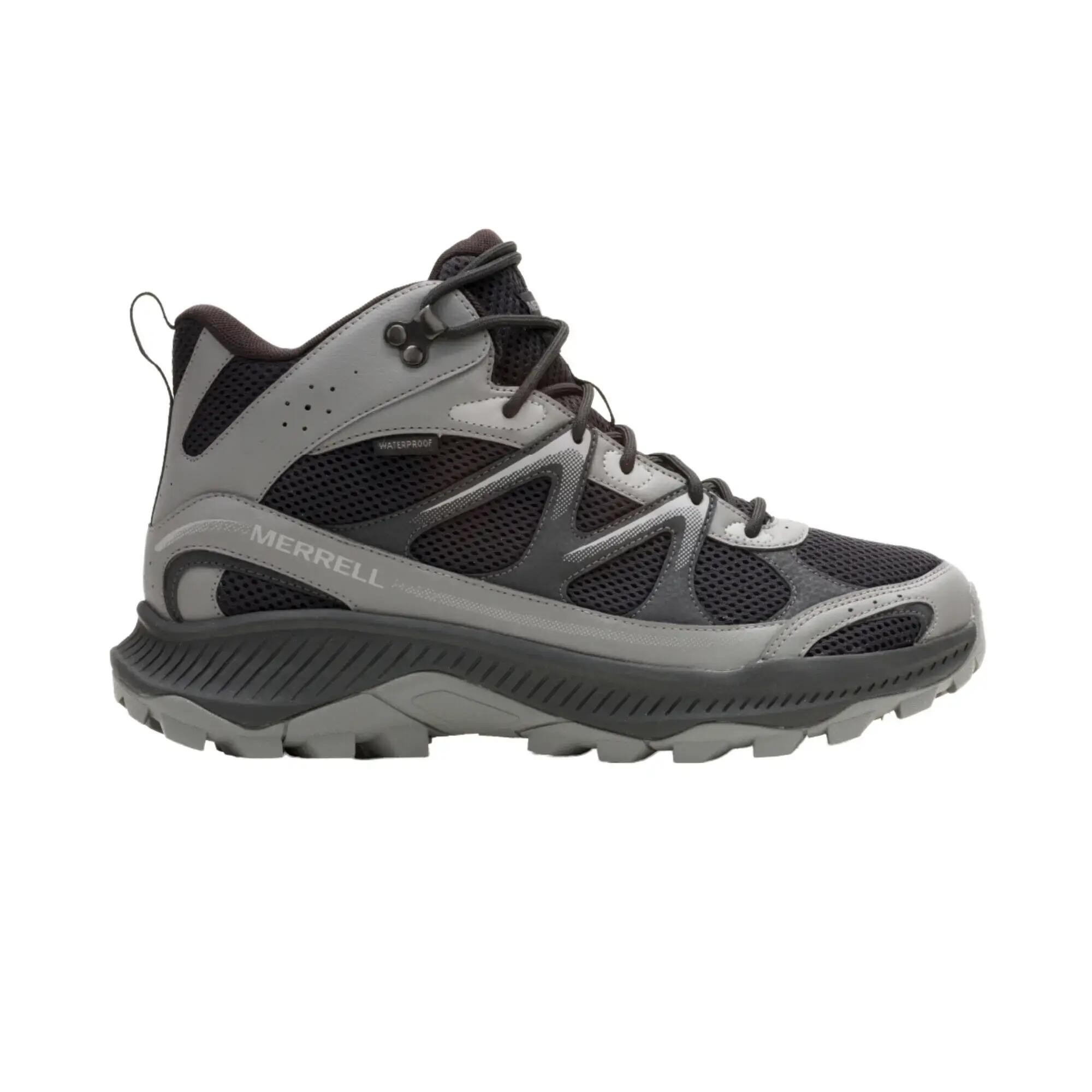 MERRELL picture