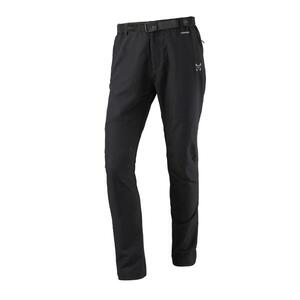 Pantalón de montaña y trekking Hombre Altus Olloqui G30 - CD