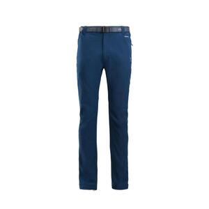 Pantalón de montaña y trekking Hombre Altus Olloqui G30 - CD