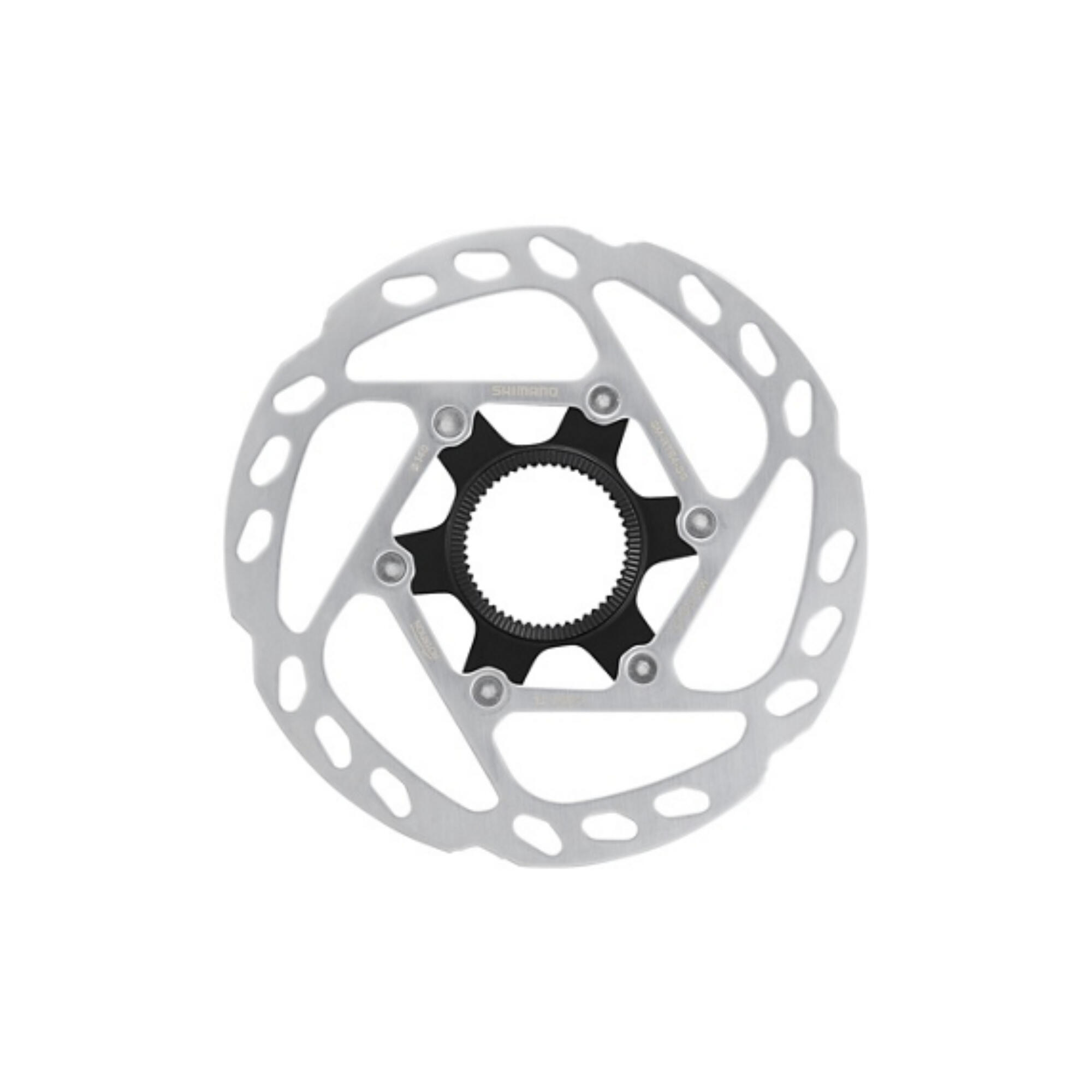 SHIMANO picture