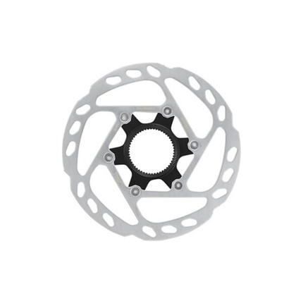 Disco Freno Centerlock Shimano Deore SM-RT64 140 mm