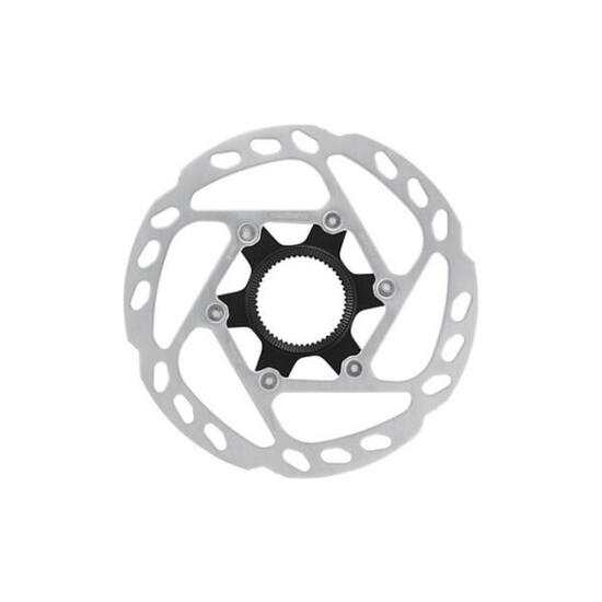 Disco Freno Centerlock Shimano Deore SM-RT64 140 mm