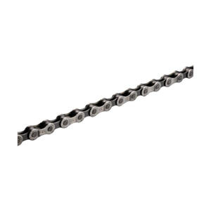Cadena Shimano CN-HG71 6/7/8v apta para E-Bike