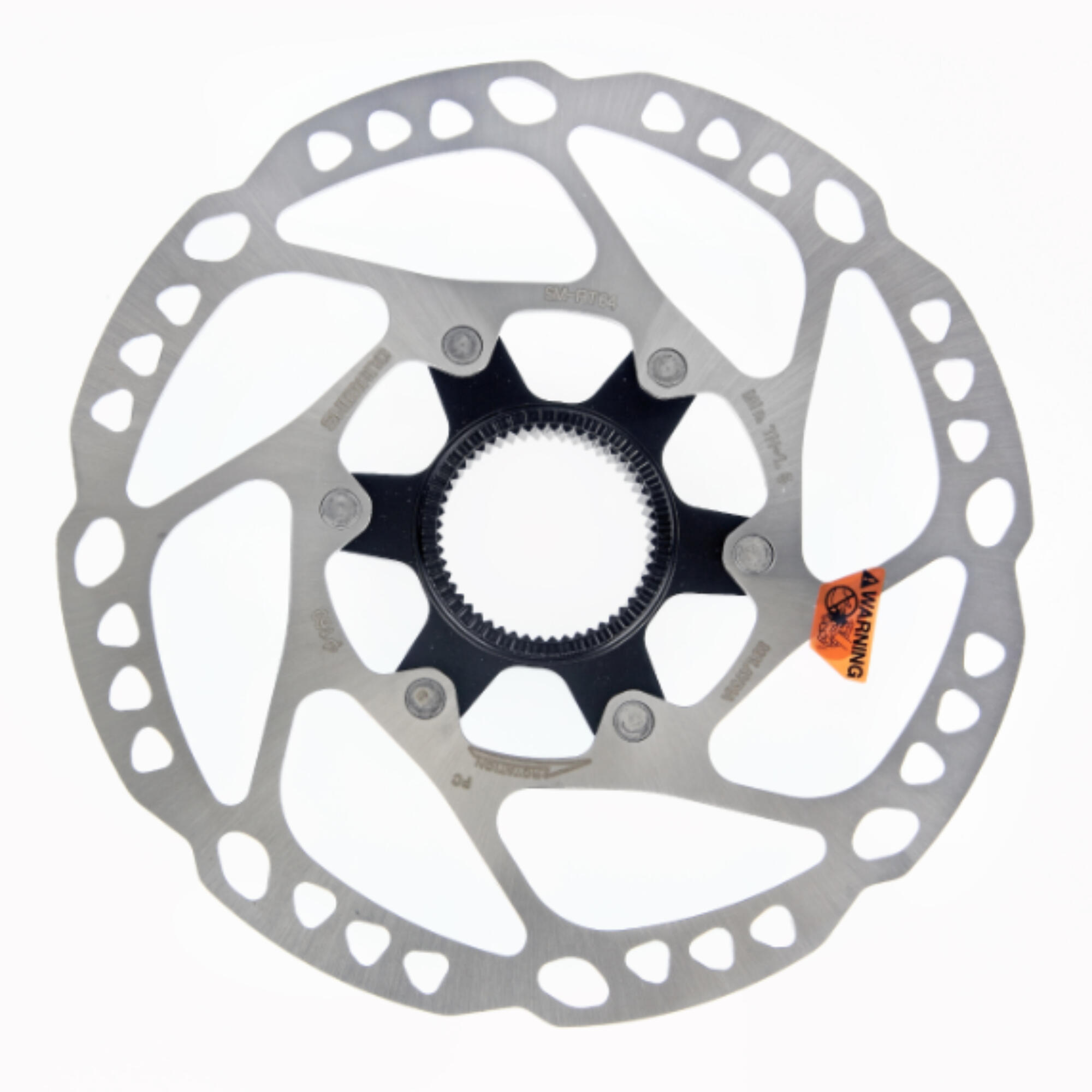 SHIMANO picture
