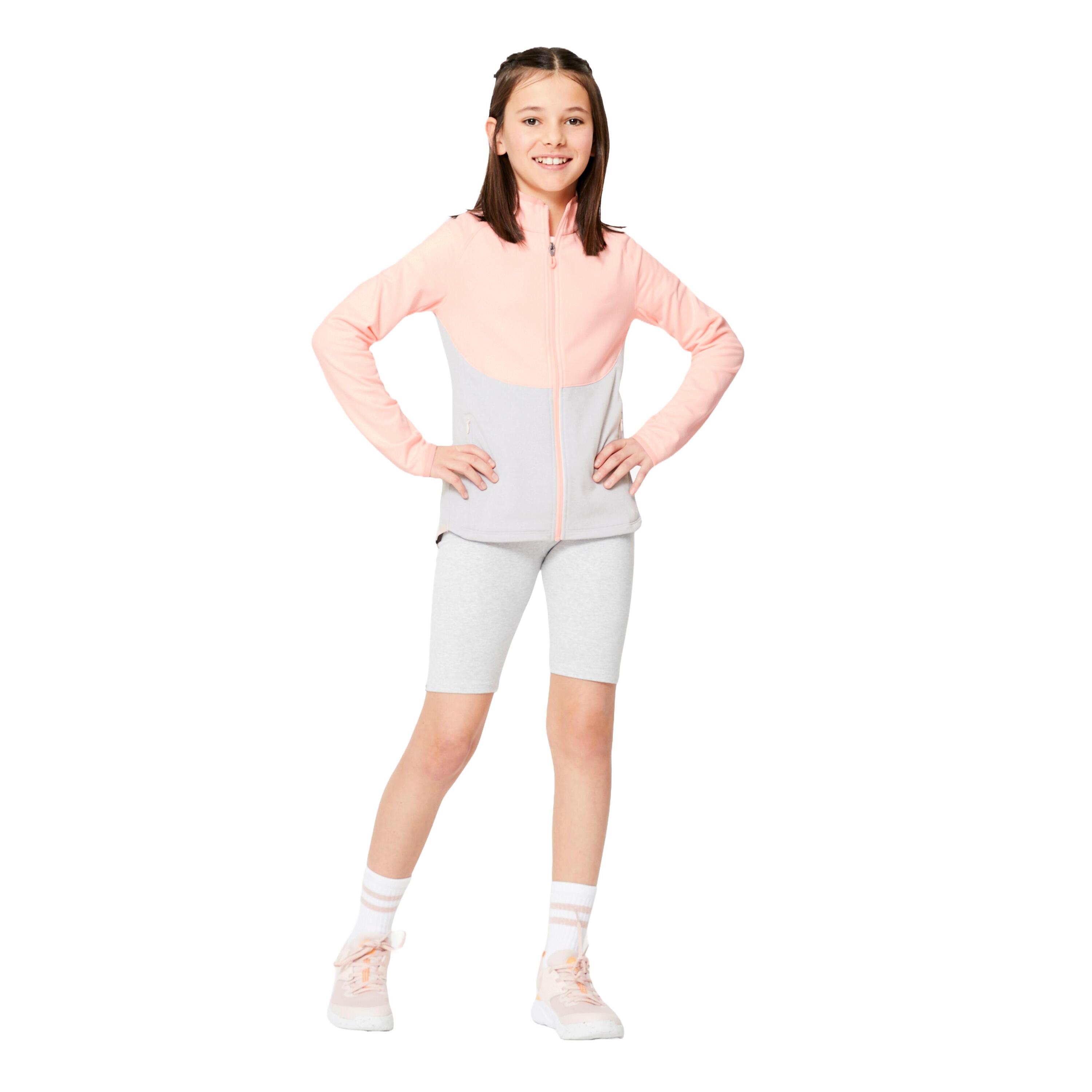 All Girl's Jumpers & Hoddies