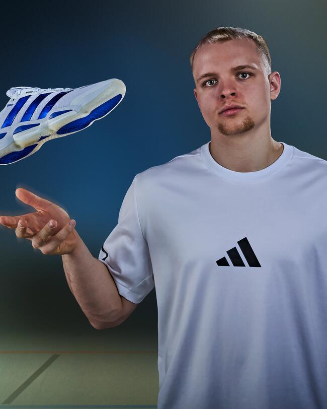 handball