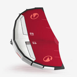 Aile de WING freeride 3m² - WING 500