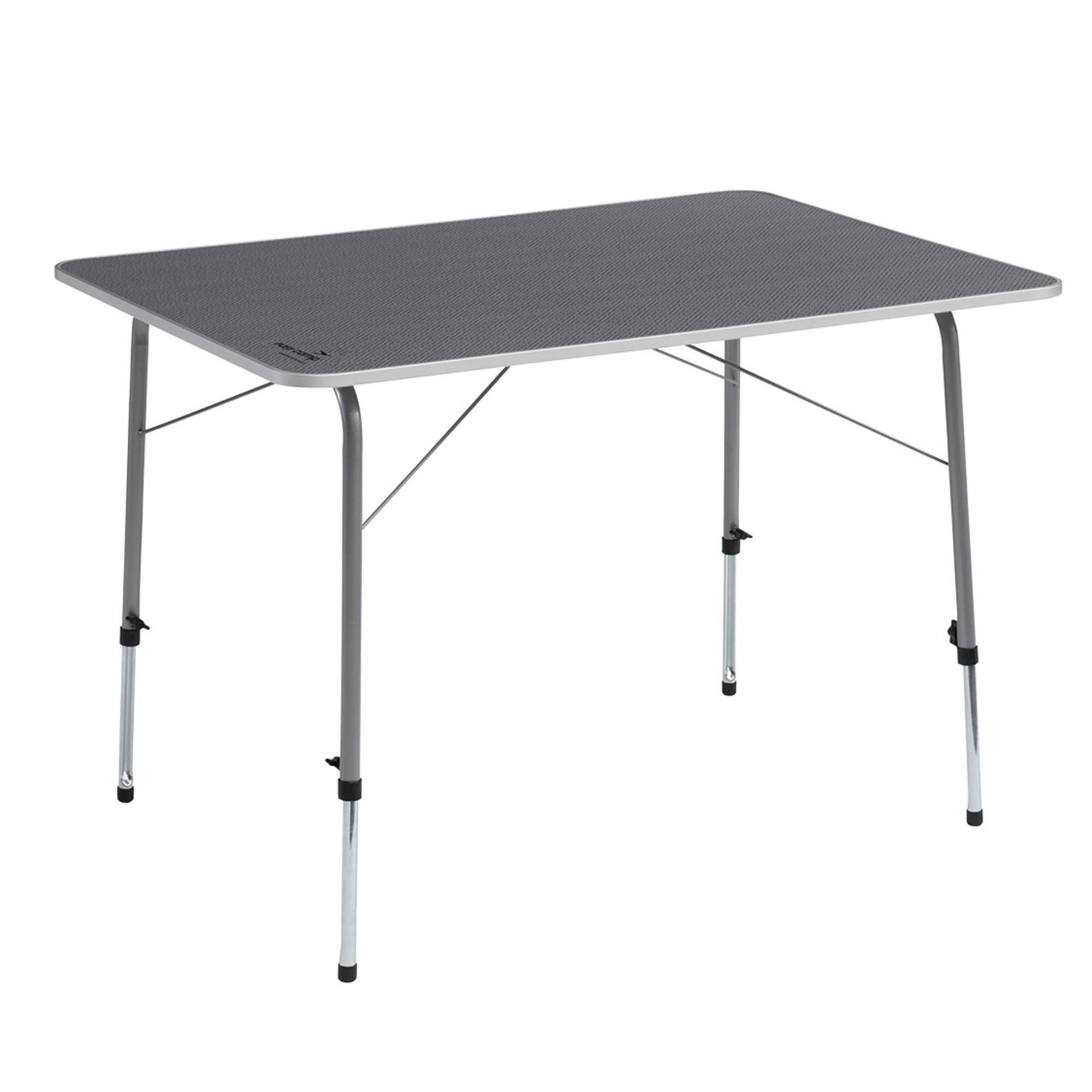 Outwell Campingtisch klappbar höhenverstellbar – Alder Lake Tisch | 05709388154460 Outwell Campingtisch klappbar höhenverstellbar – Alder Lake Tisch | 05709388154460