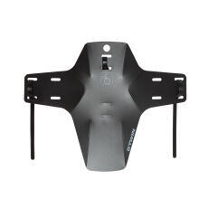 MTB Rockrider ST 100 - kompatibles vorderes Schutzblech Flash MTB Rockrider ST 100 - kompatibles vorderes Schutzblech Flash