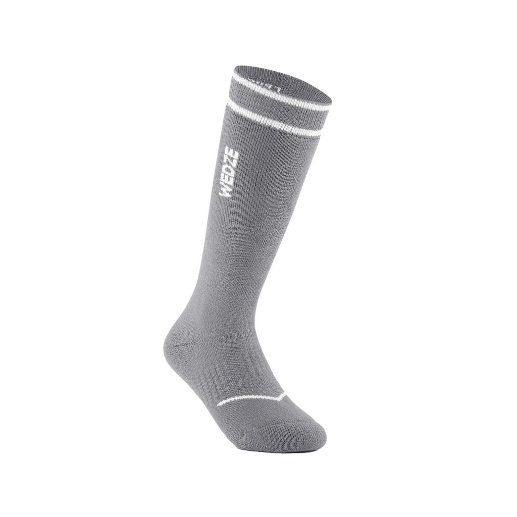Dečje čarape 100