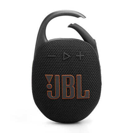 Głośnik bezprzewodowy JBL Clip 5 bluetooth