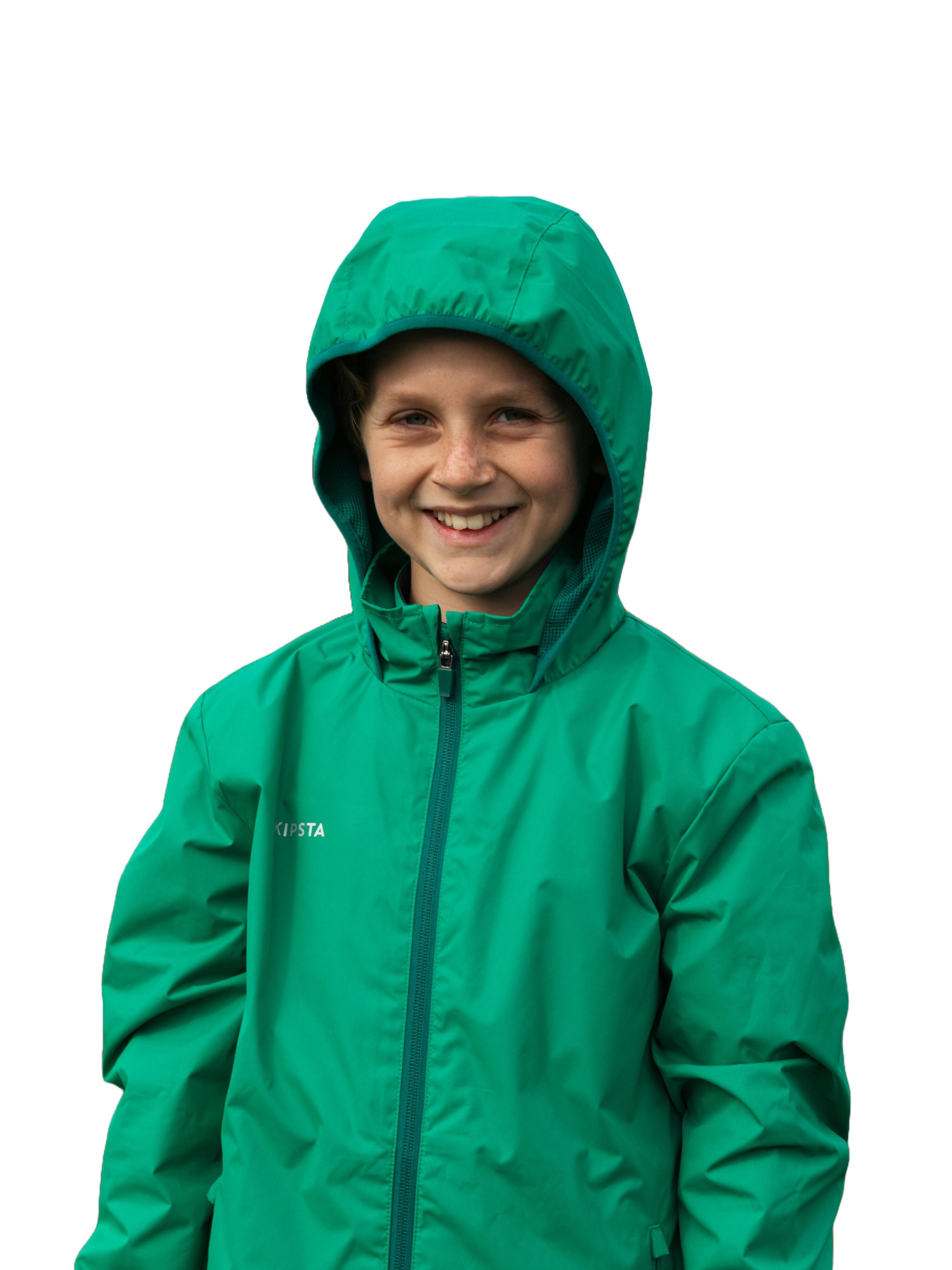 Kids Coats