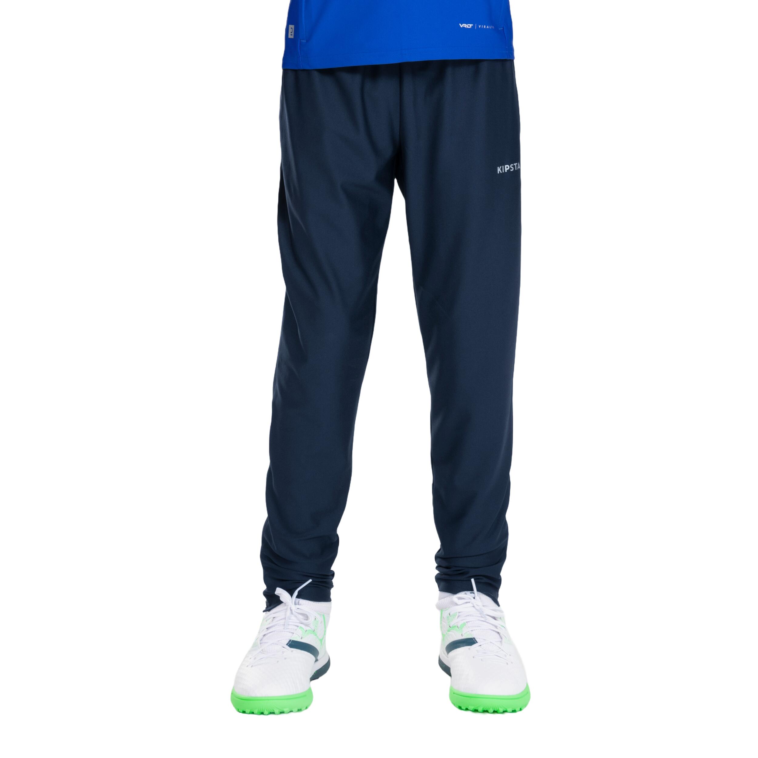 Boy's Waterproof Trousers