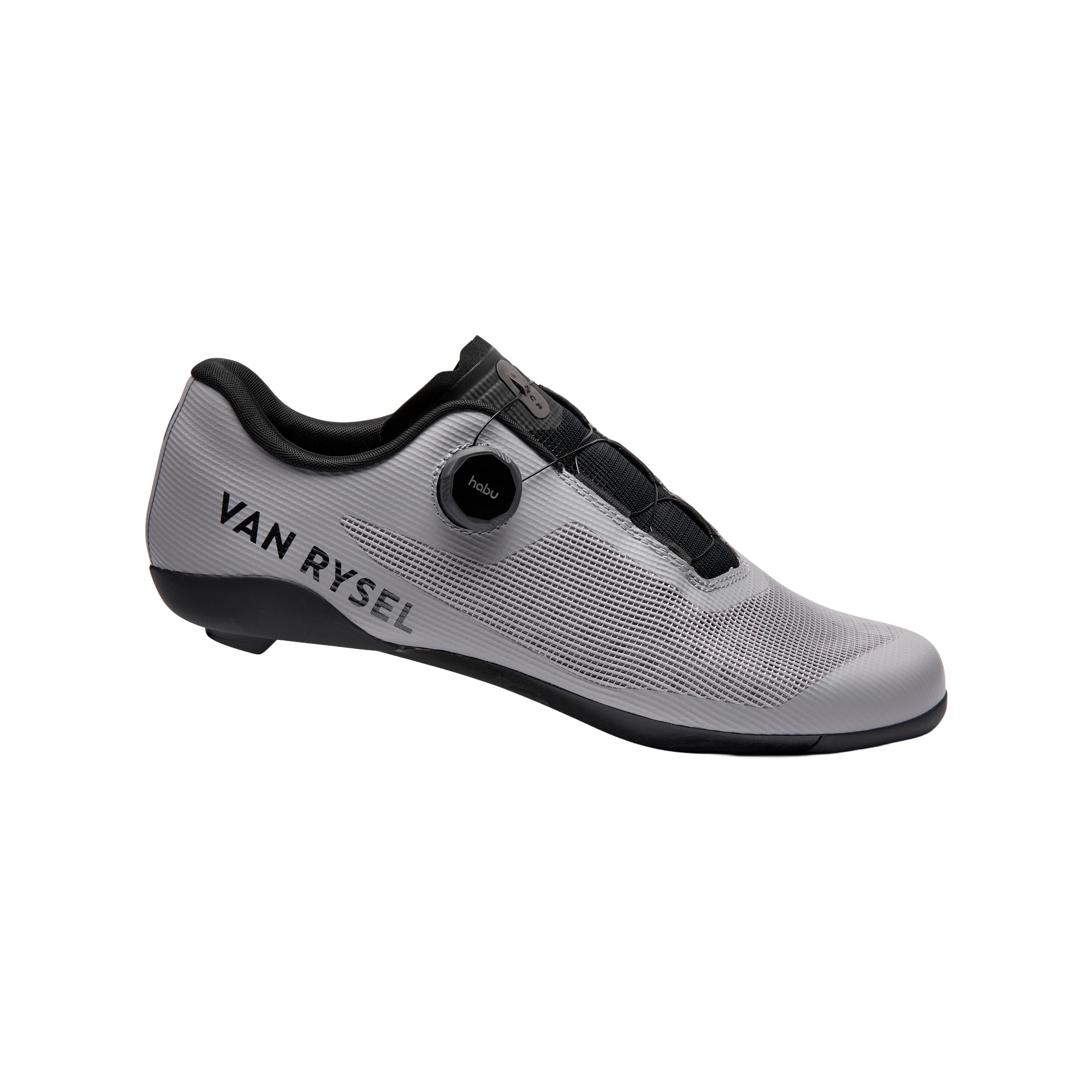 Road Cycling Shoes