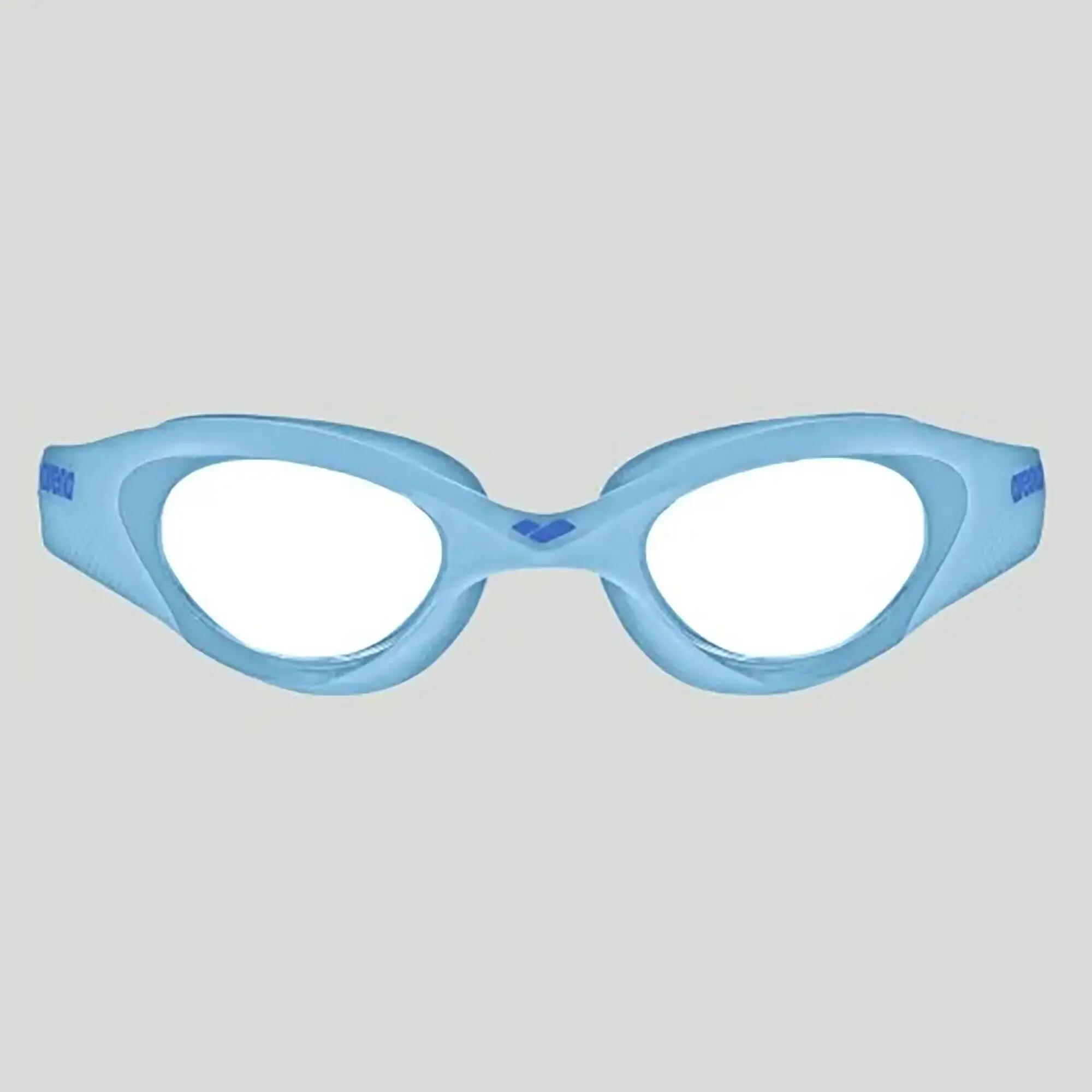 Lentes de natación niños - The One Arena 2/2