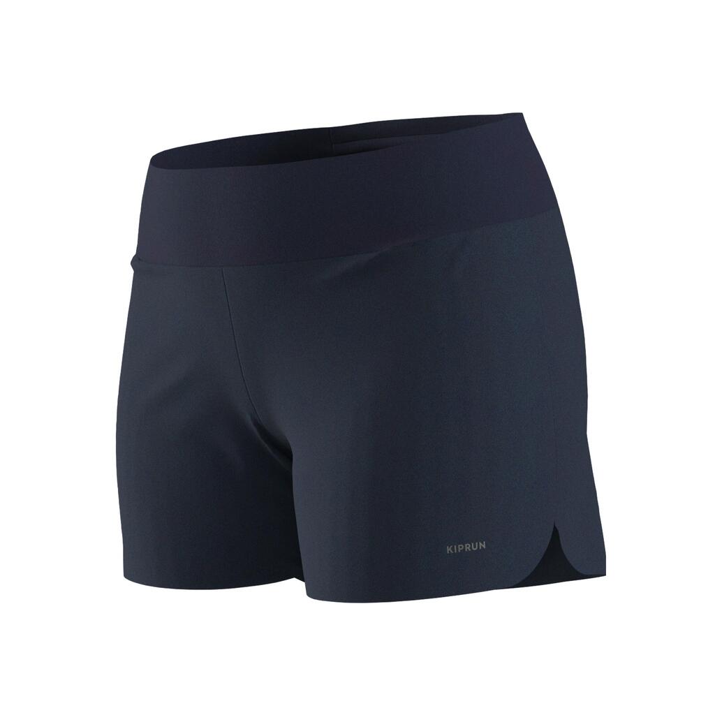 SHORT RUN 100 F BLEU G17C