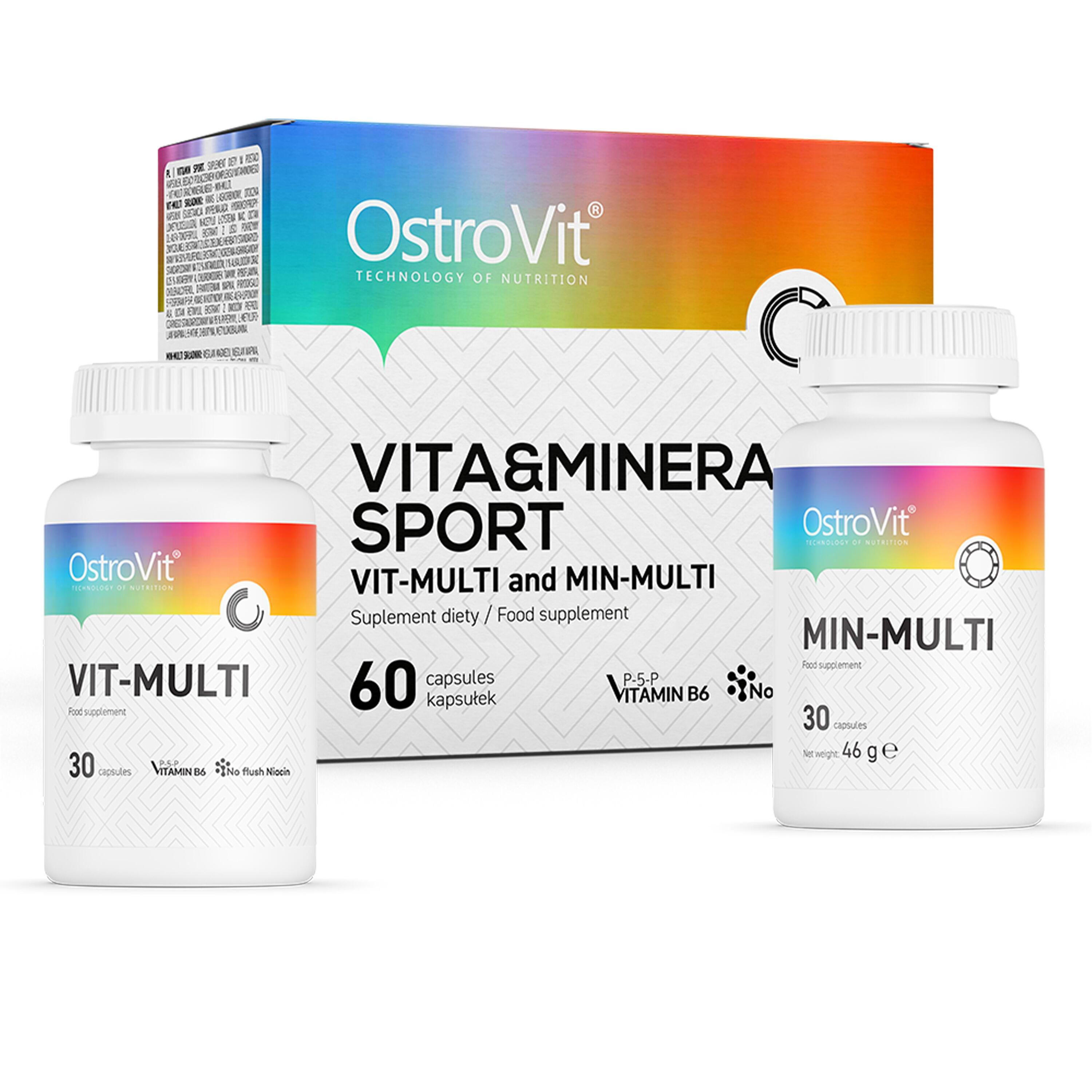 OSTROVIT picture