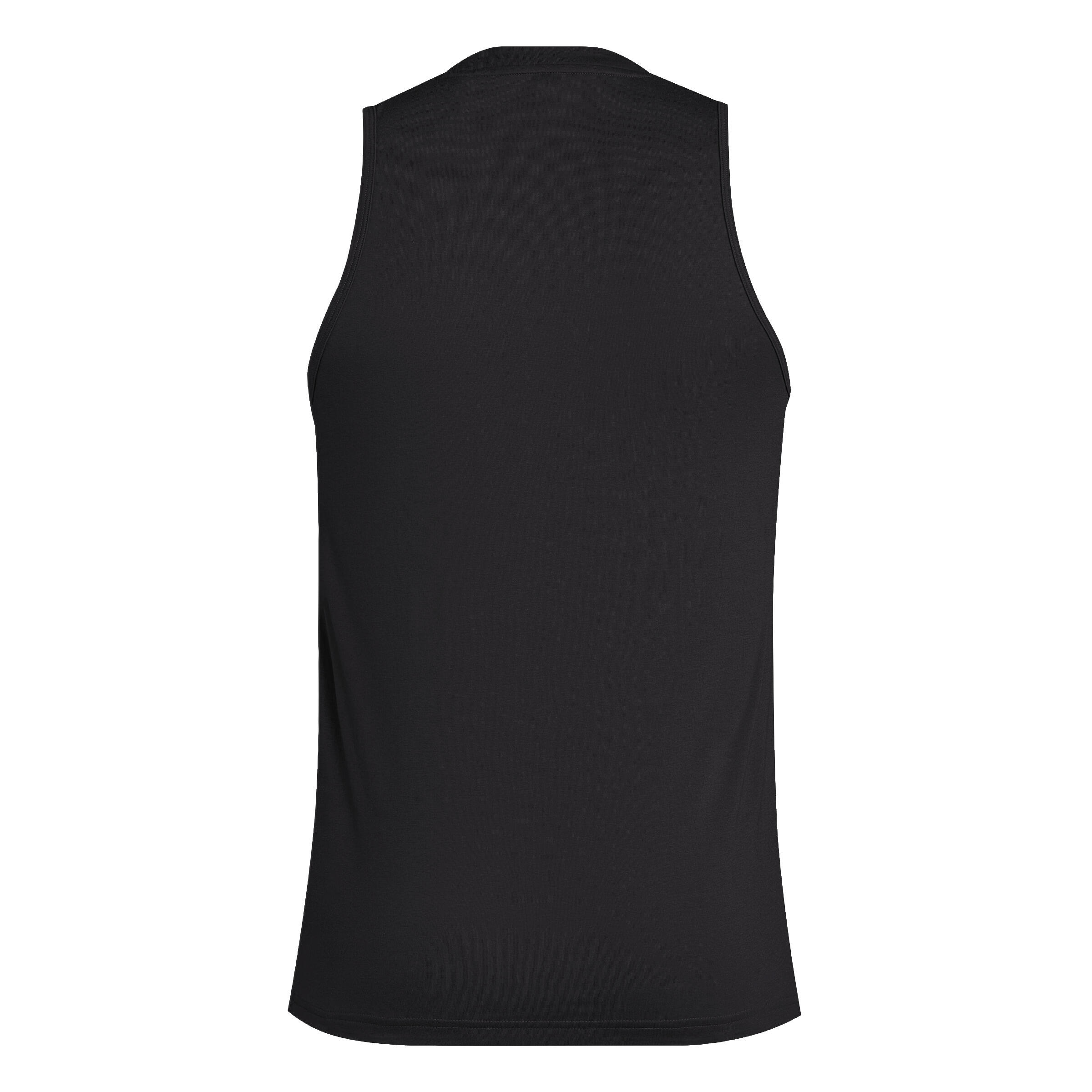 train-essentials-feel-ready-