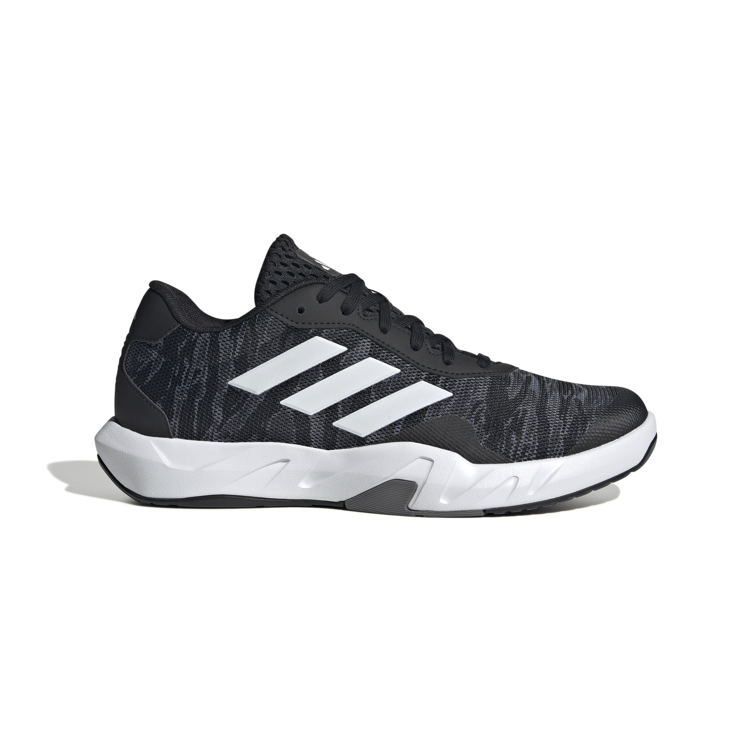 Amplimove VERSATILE Trainer Shoes