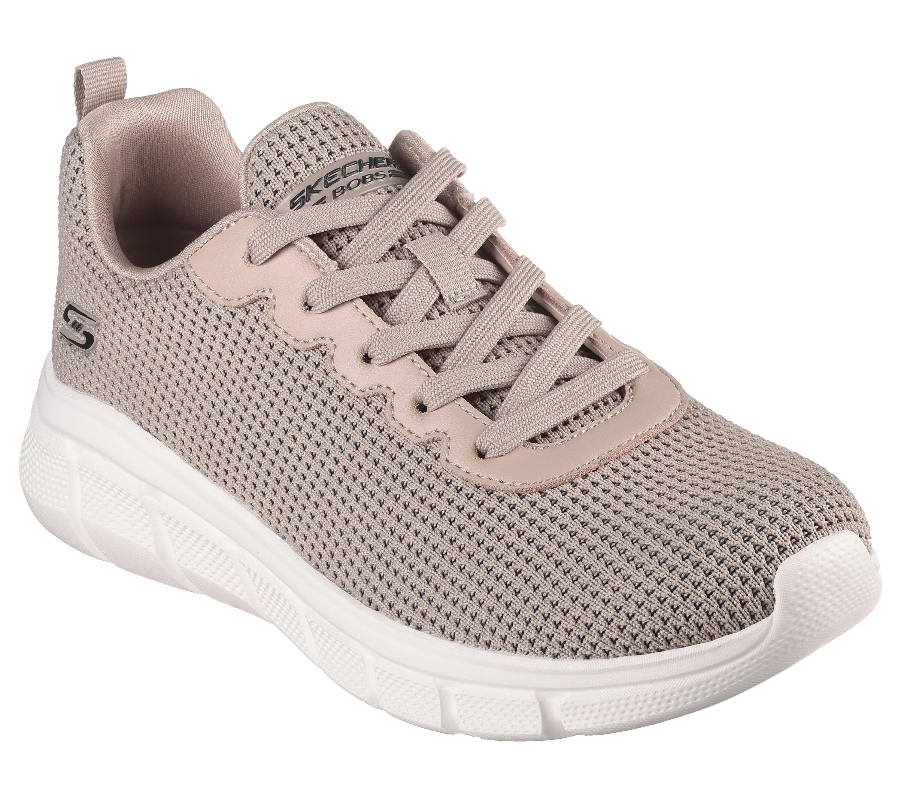 SKECHERS picture