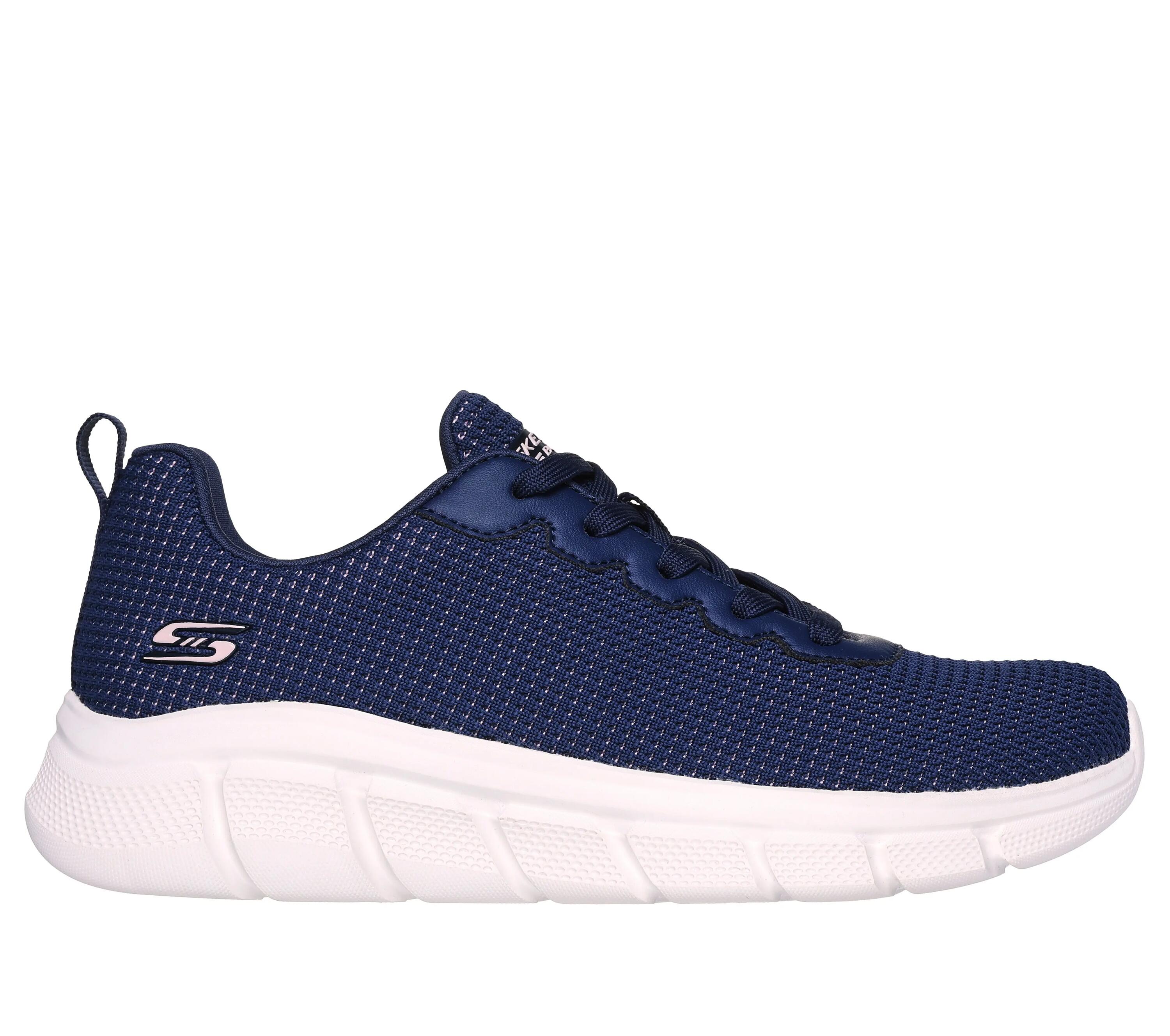 SKECHERS picture