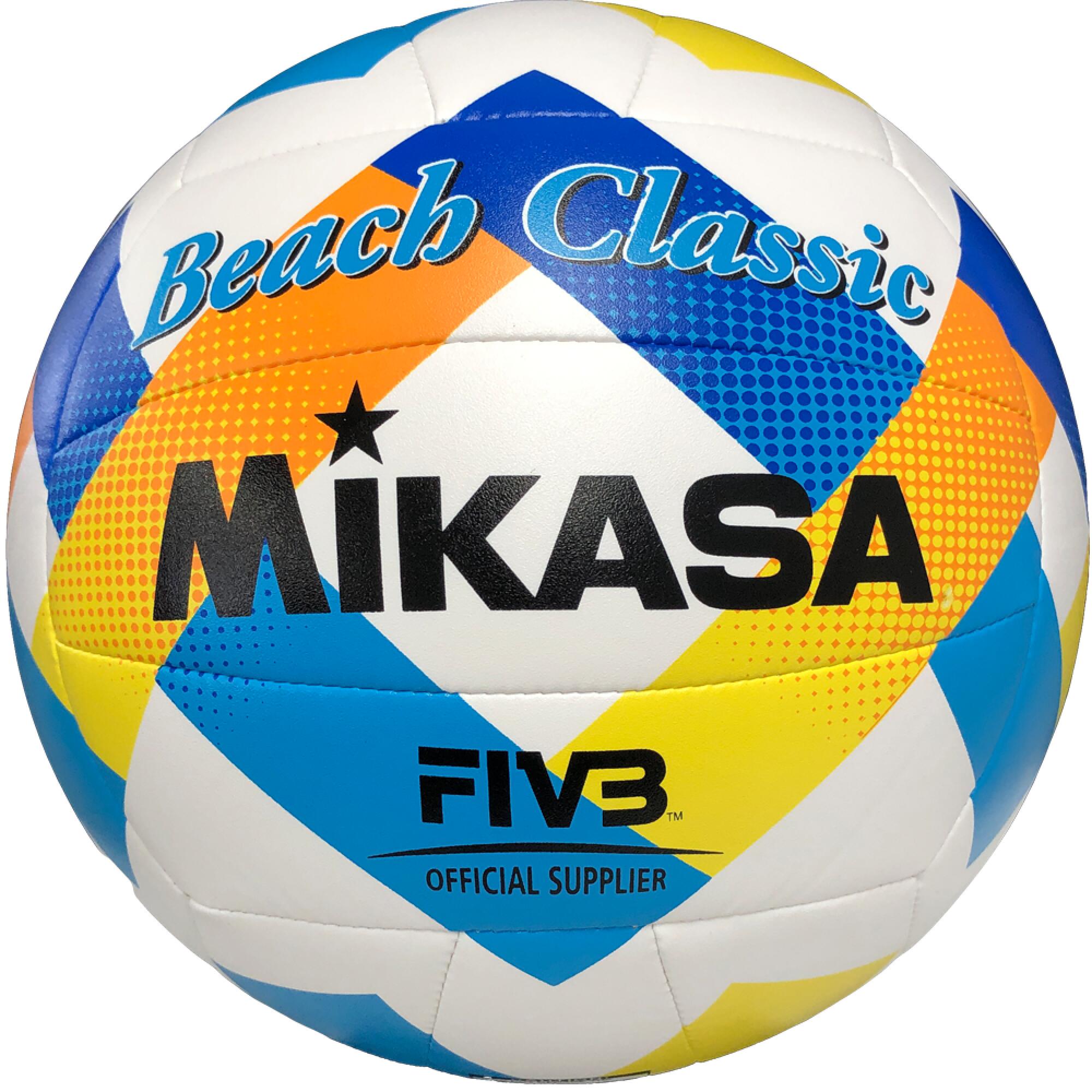 MIKASA picture