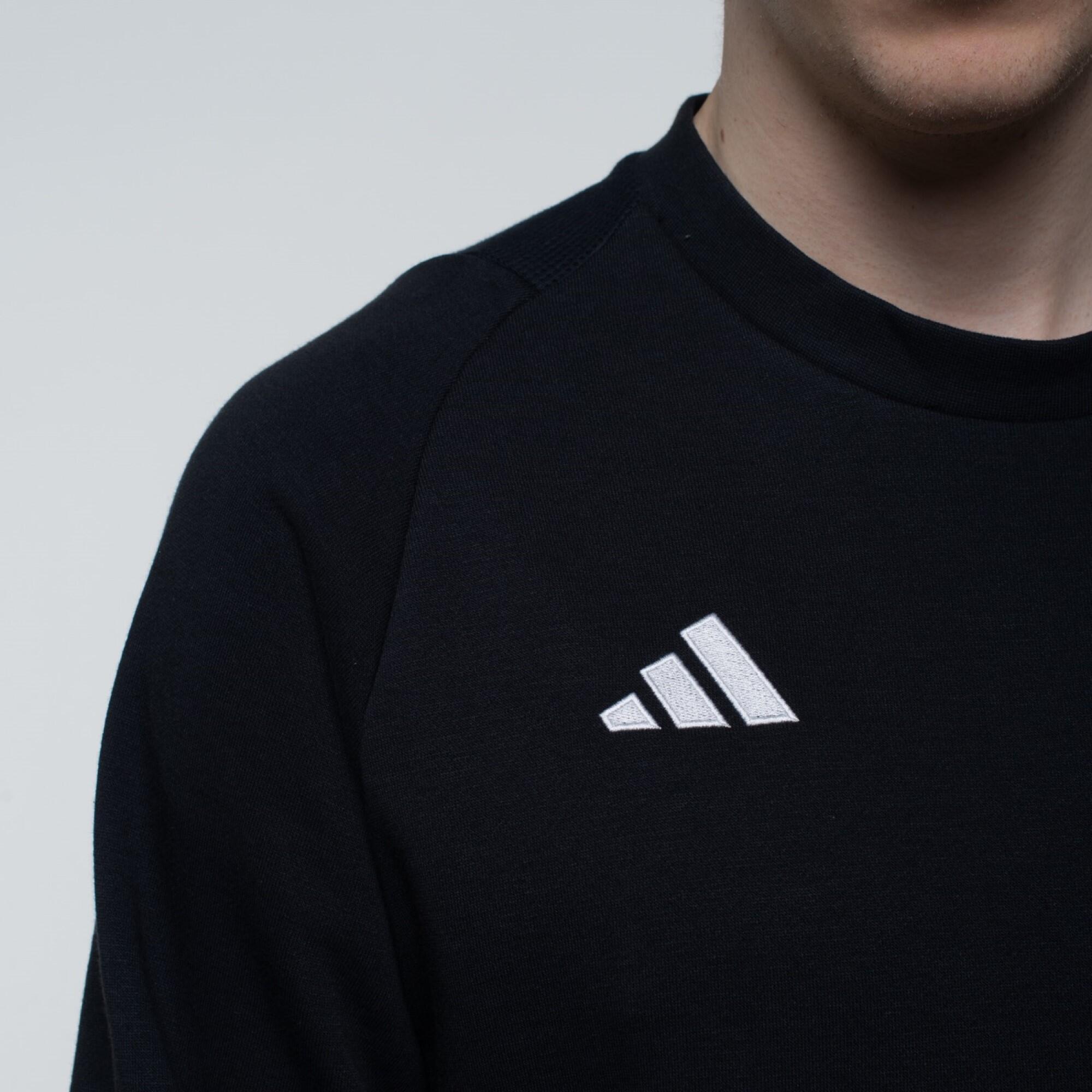 Bluza piłkarska adidas Tiro 23 Competition Legia Warszawa 4/4