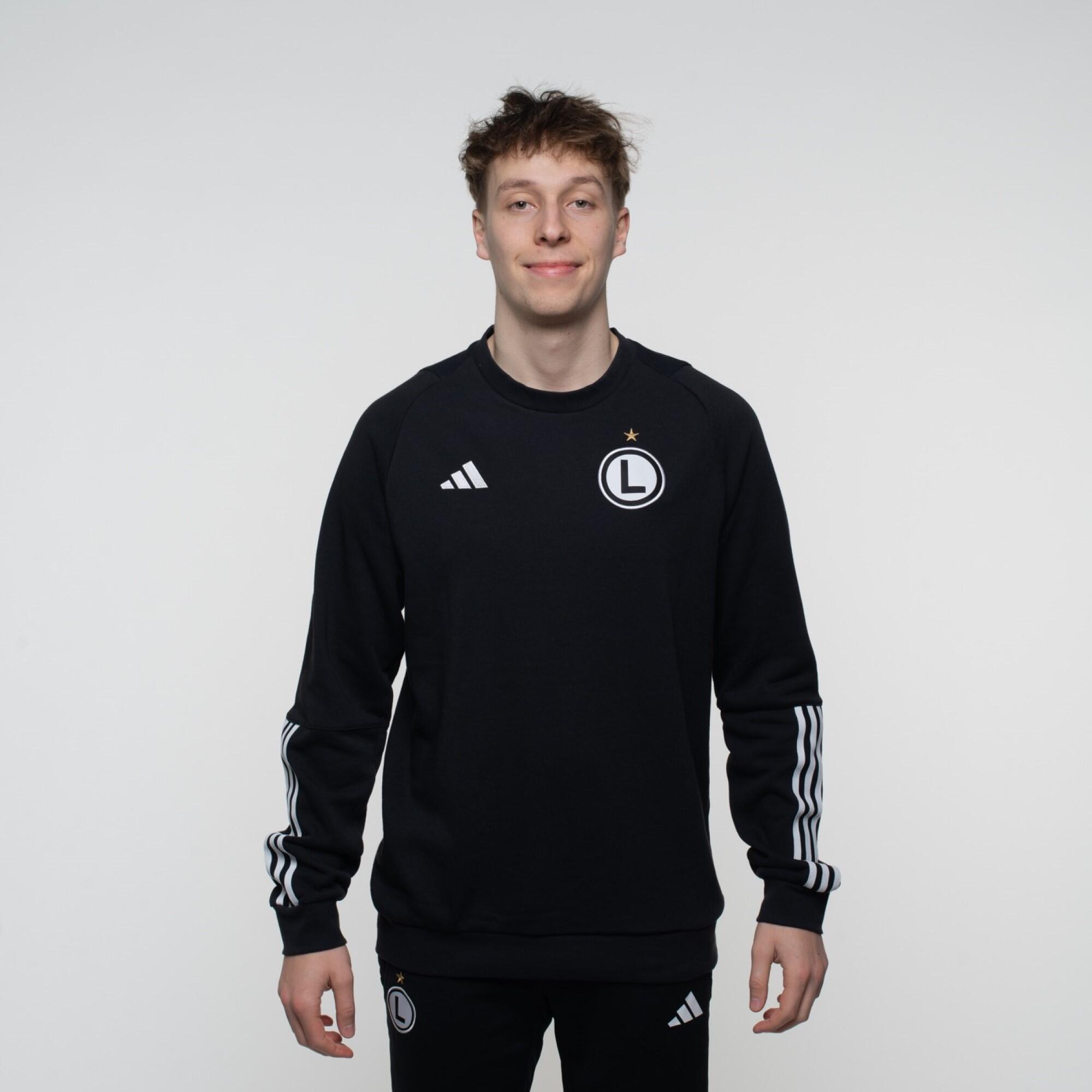 ADIDAS picture