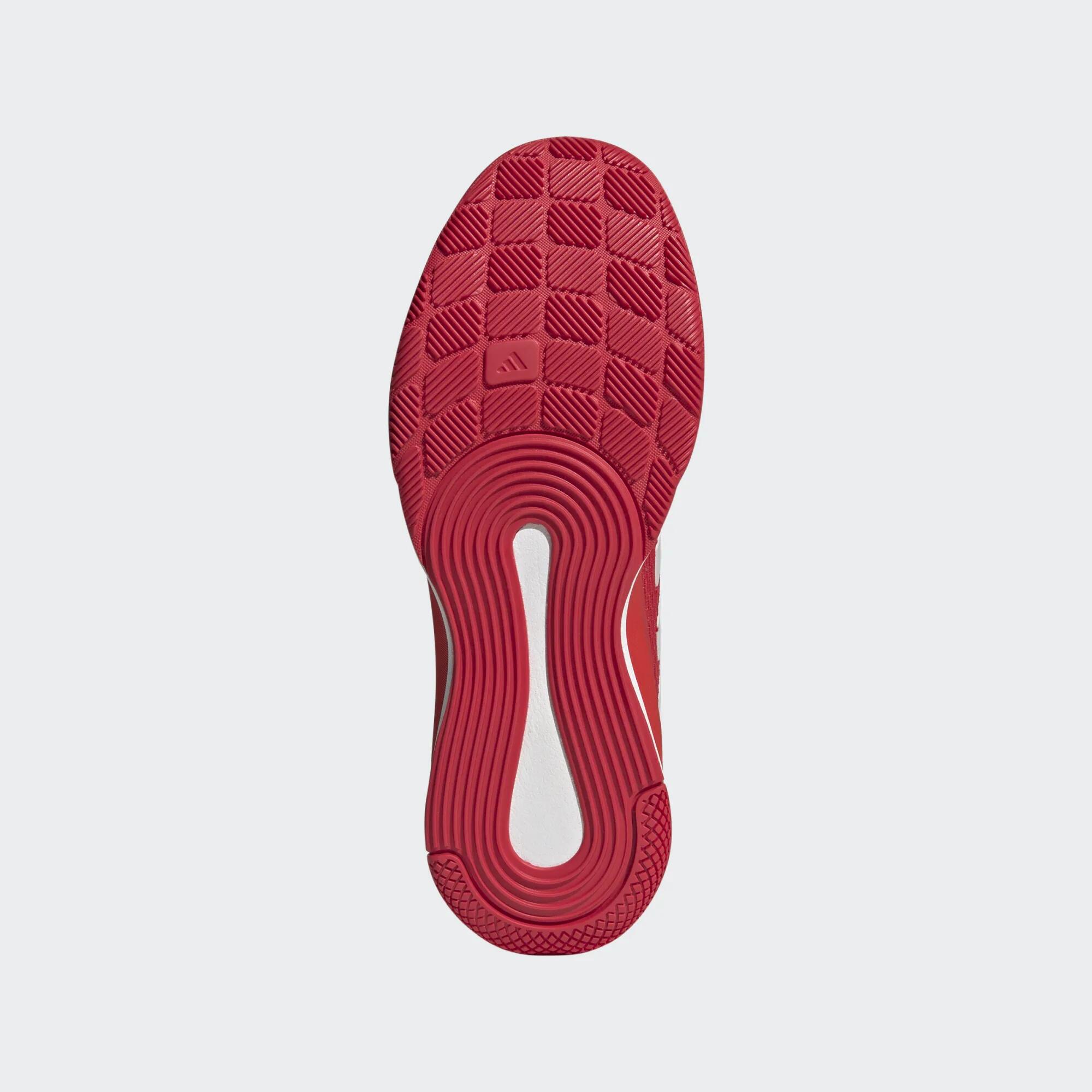 Buty halowe adidas Novaflight 2 Indoor 3/3