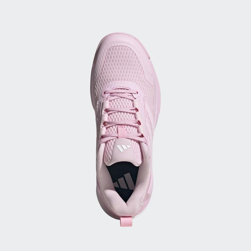 Buty halowe adidas Novaflight 2 Indoor
