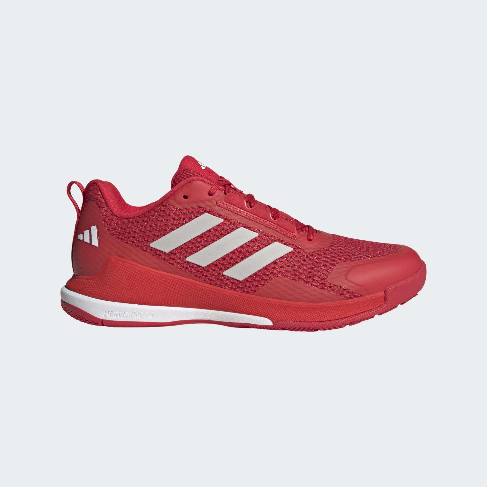 ADIDAS picture