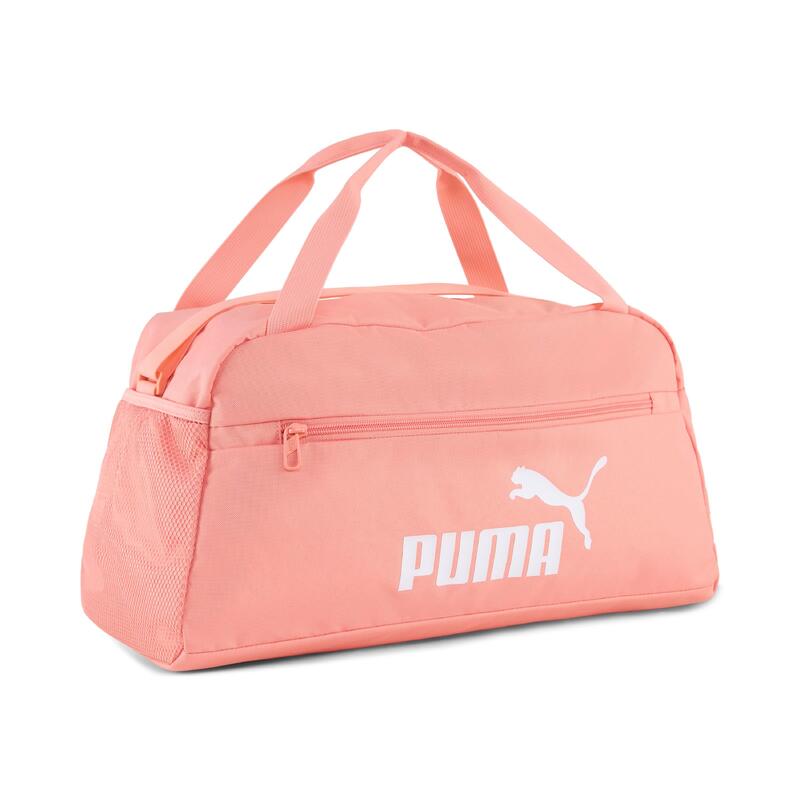 Geantă Puma Phase S Roz