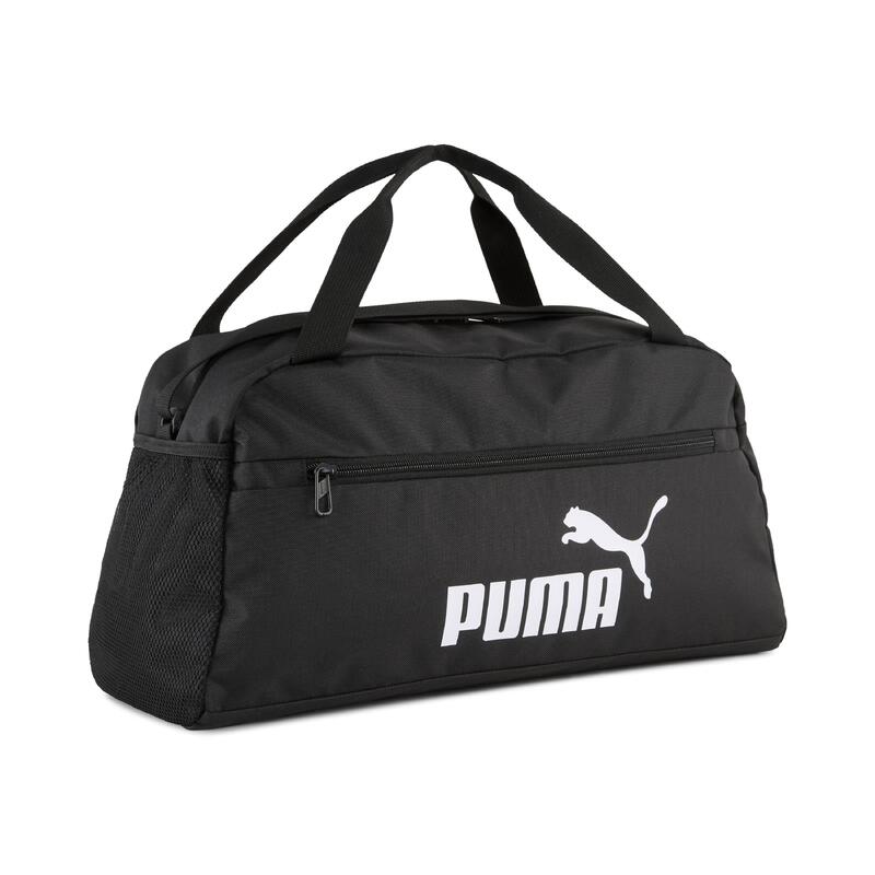 Geantă Puma Phase S negru