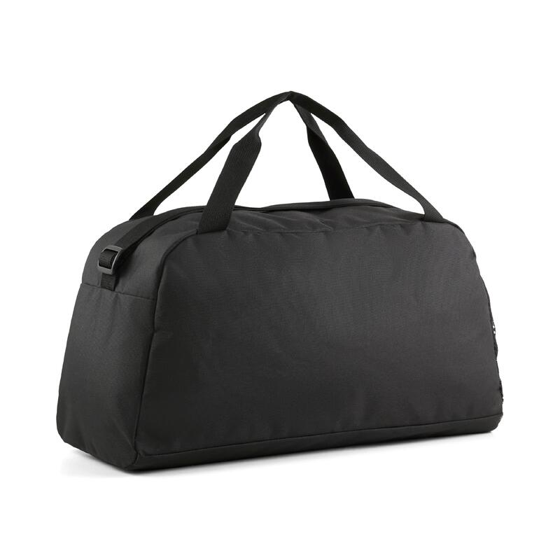 Geantă Puma Phase S negru