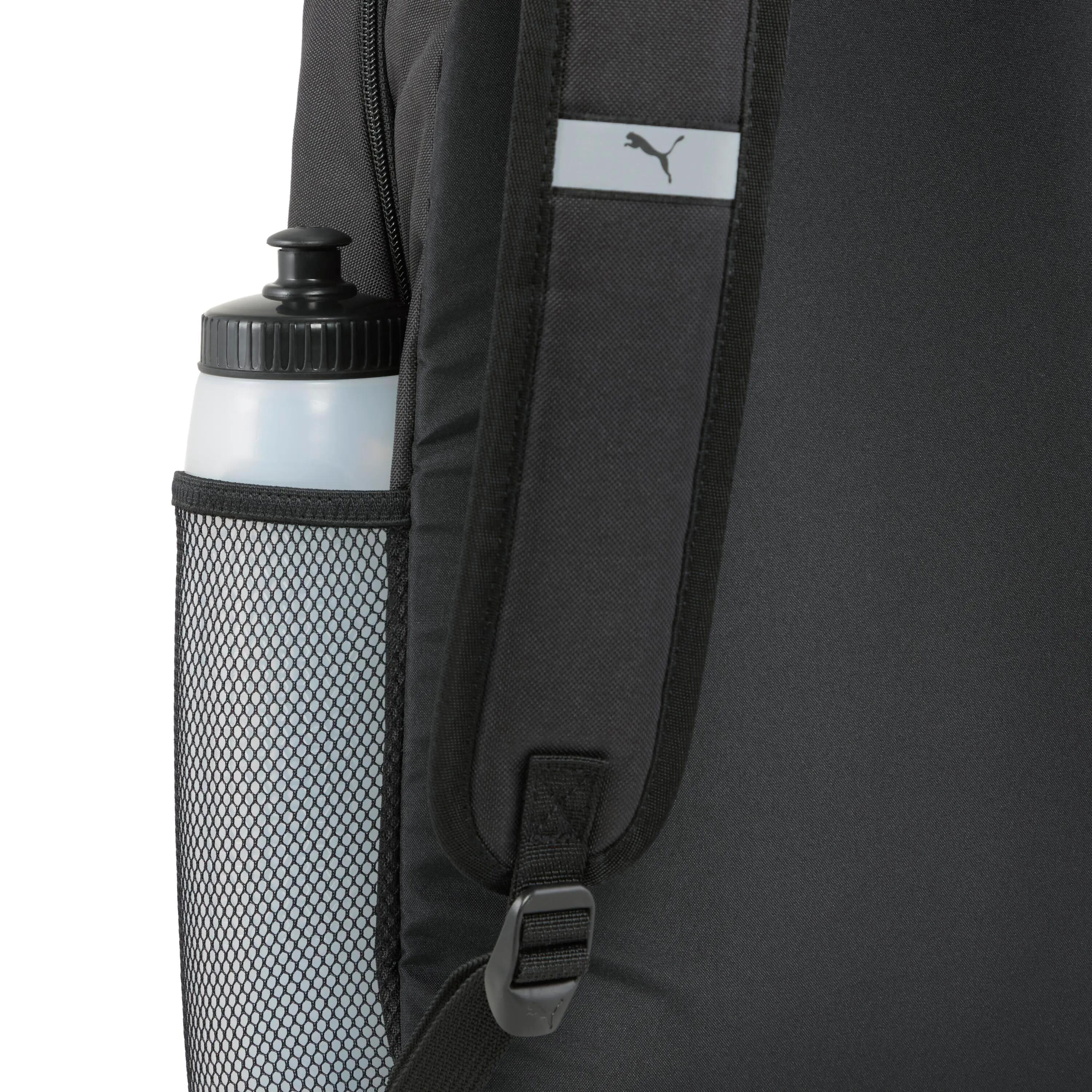 Rucsac Phase - Negru 5/5