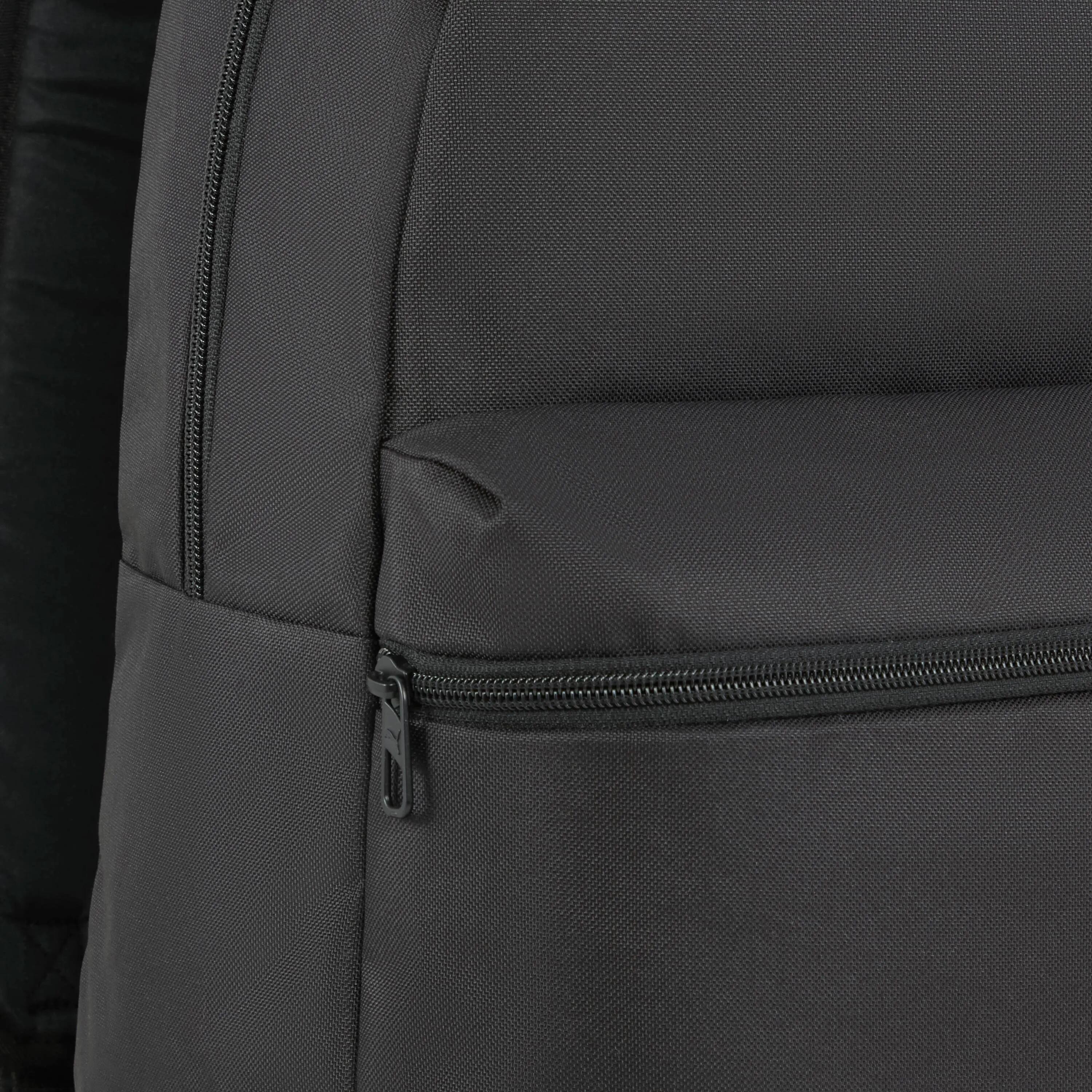 Rucsac Phase - Negru 3/5