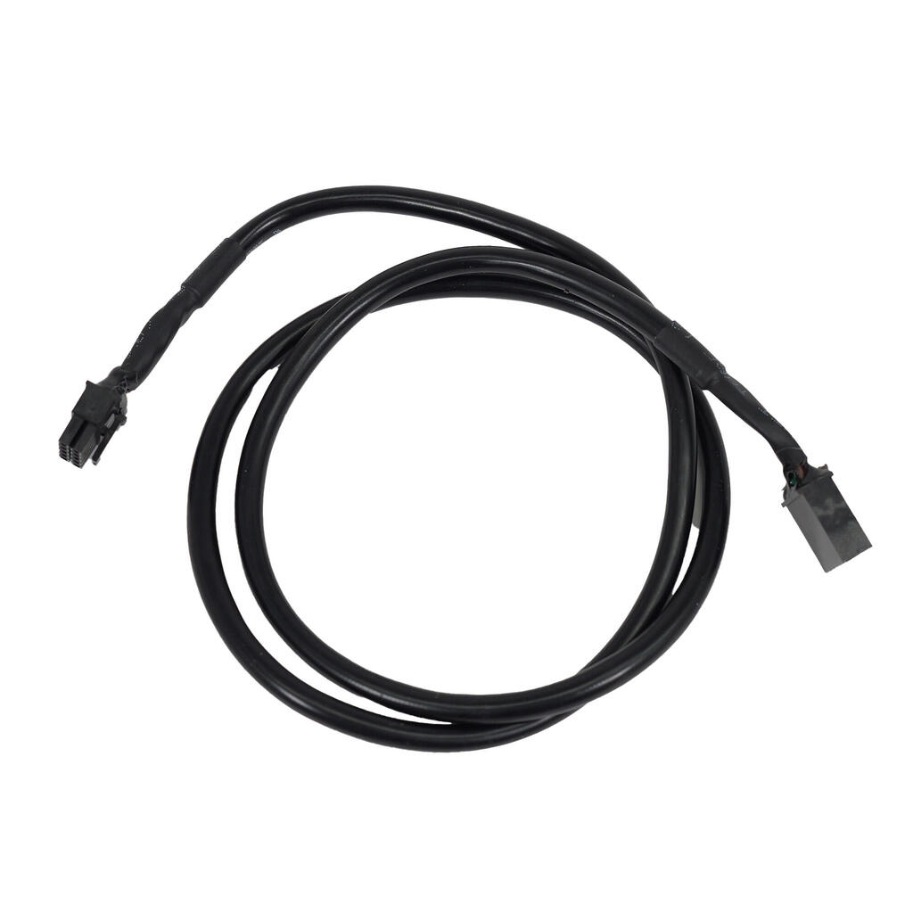 Spodnji kabel Initial 300