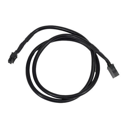 INITIAL 300 - CABLE BAS