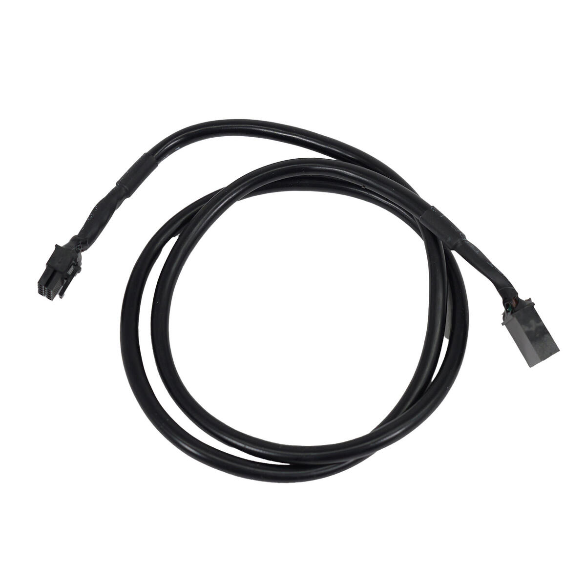 INITIAL 300 - CABLE BAS