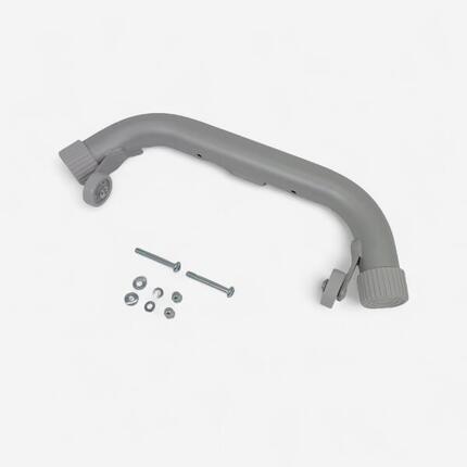 INITIAL 300 - PIED AVANT