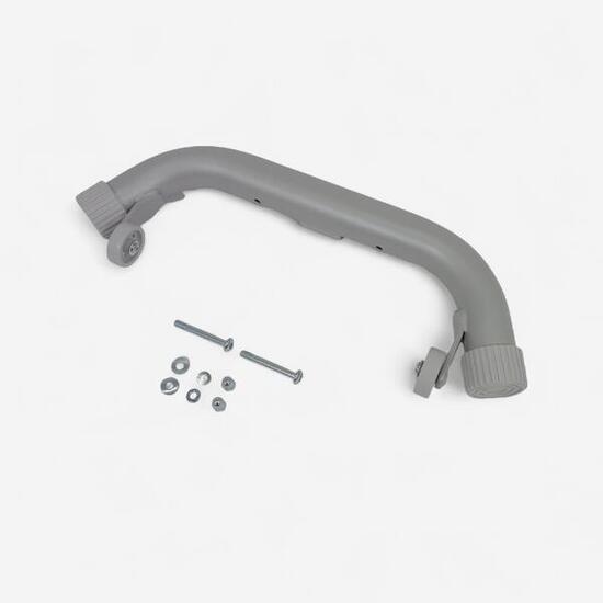 INITIAL 300 - PIED AVANT