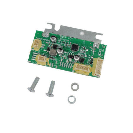 Плата керування Initial 300