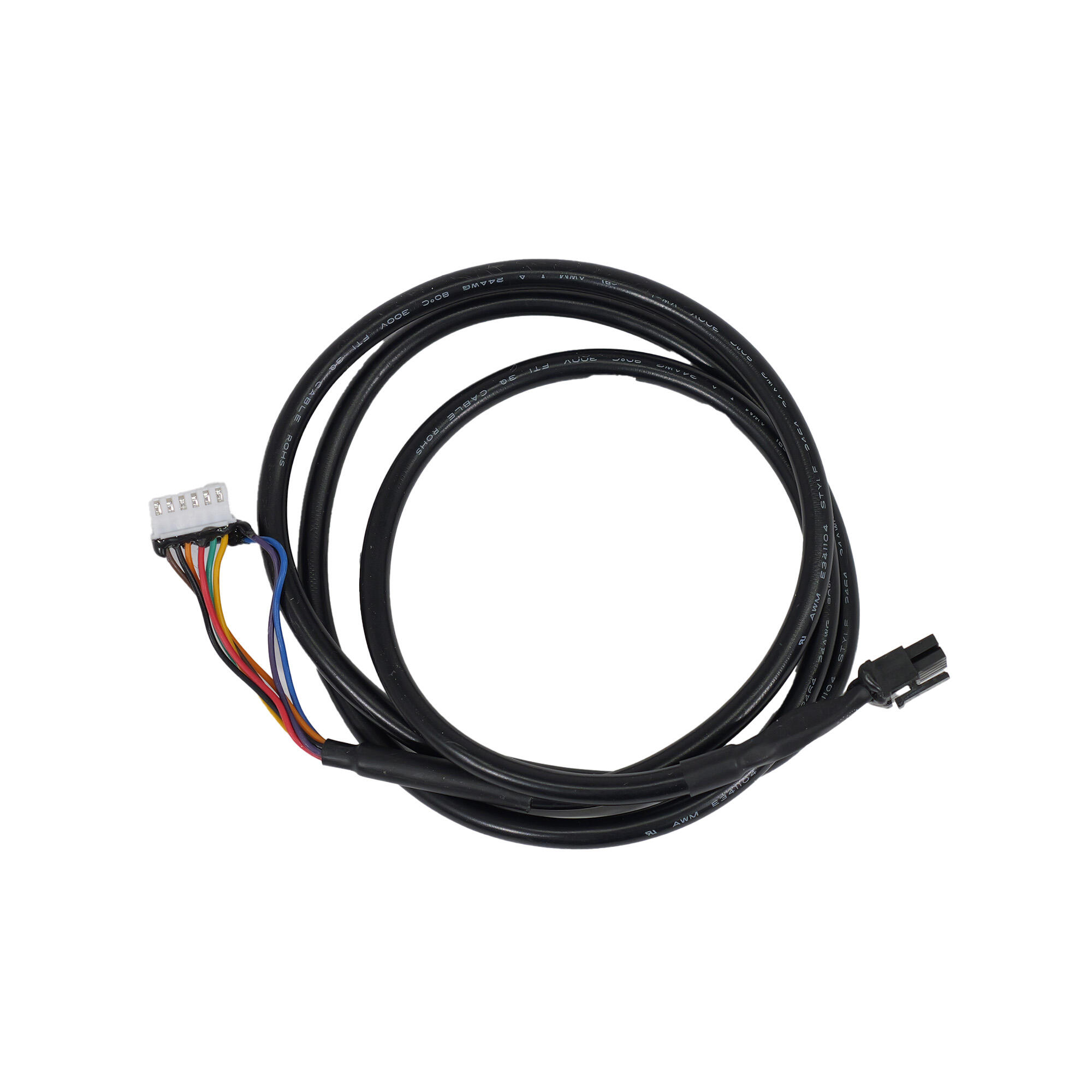 DOMYOS Cavo superiore INITIAL 300